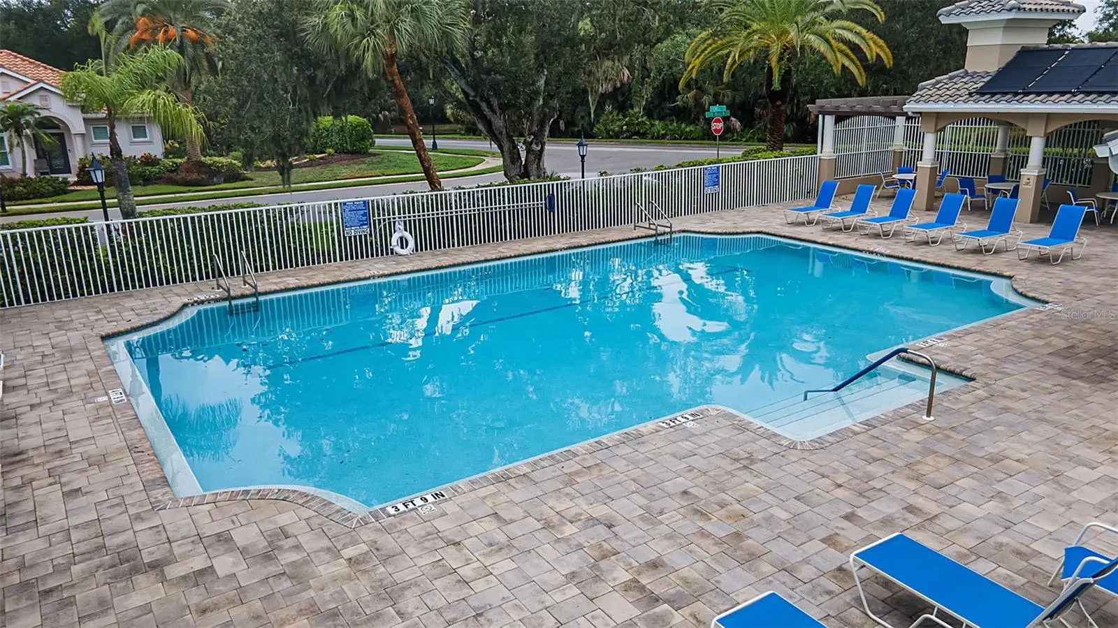 1036 OAK MEADOW LN