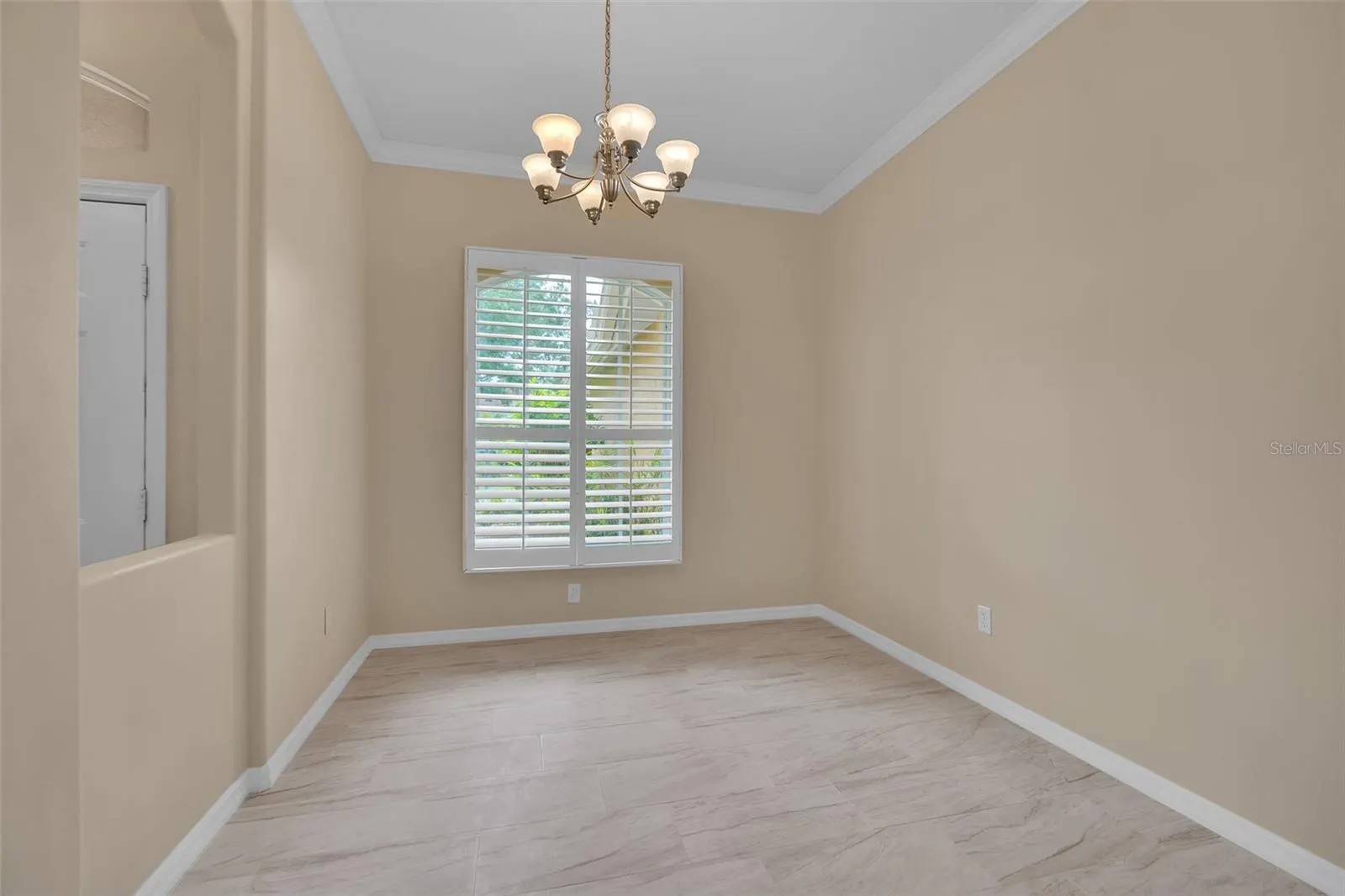 1036 OAK MEADOW LN