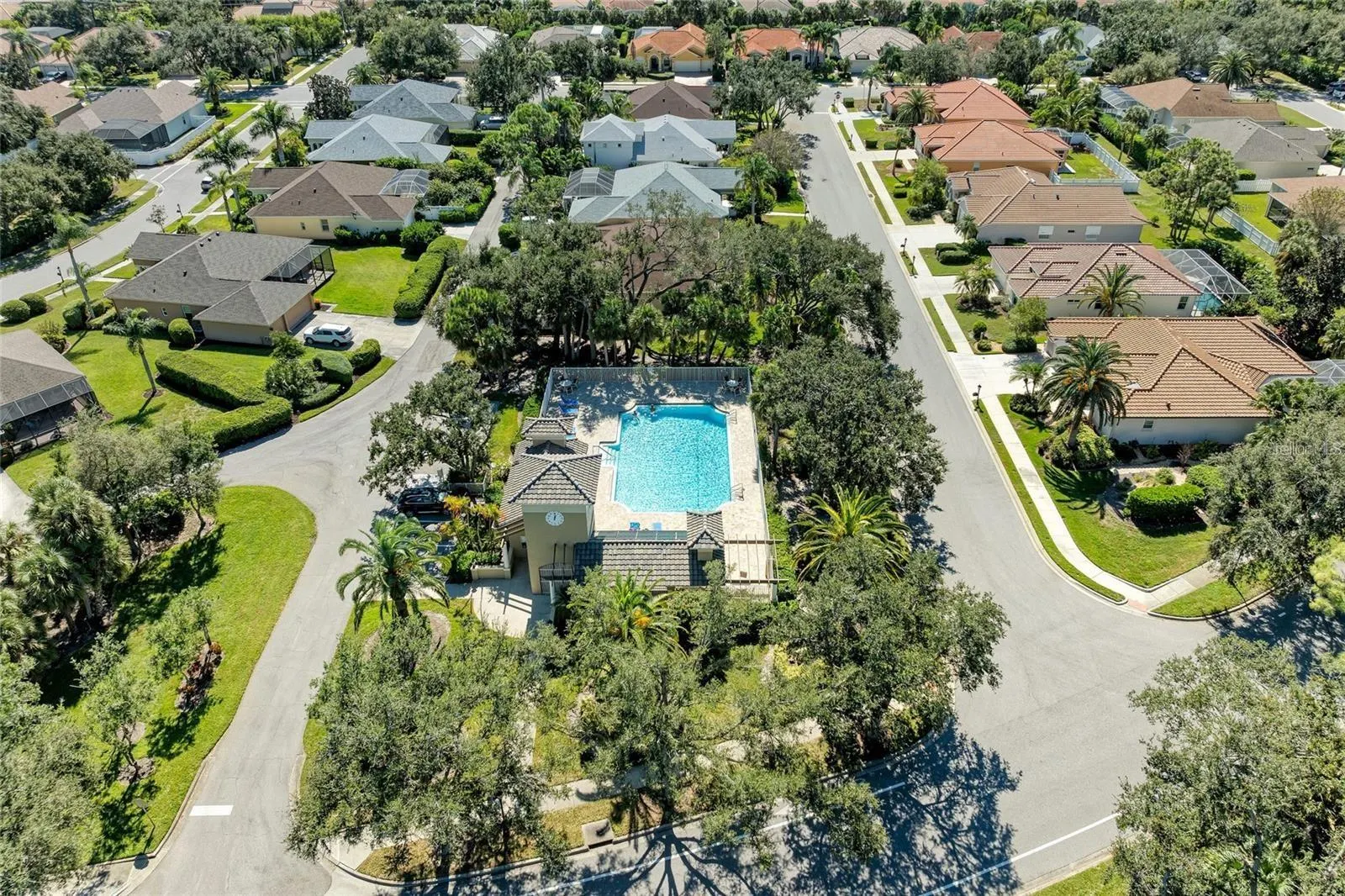 1036 OAK MEADOW LN