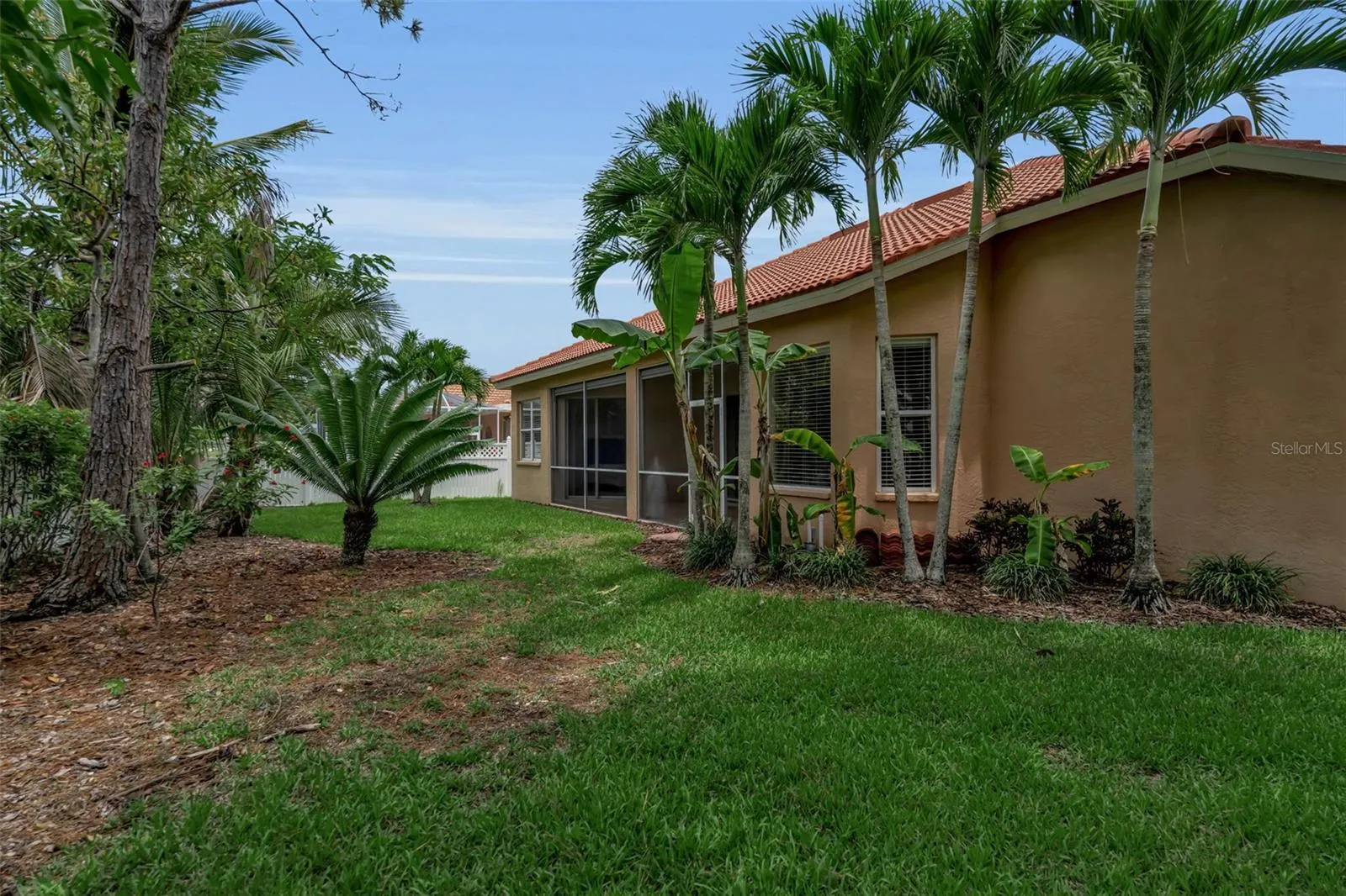 1036 OAK MEADOW LN