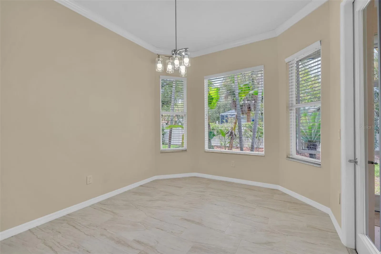 1036 OAK MEADOW LN