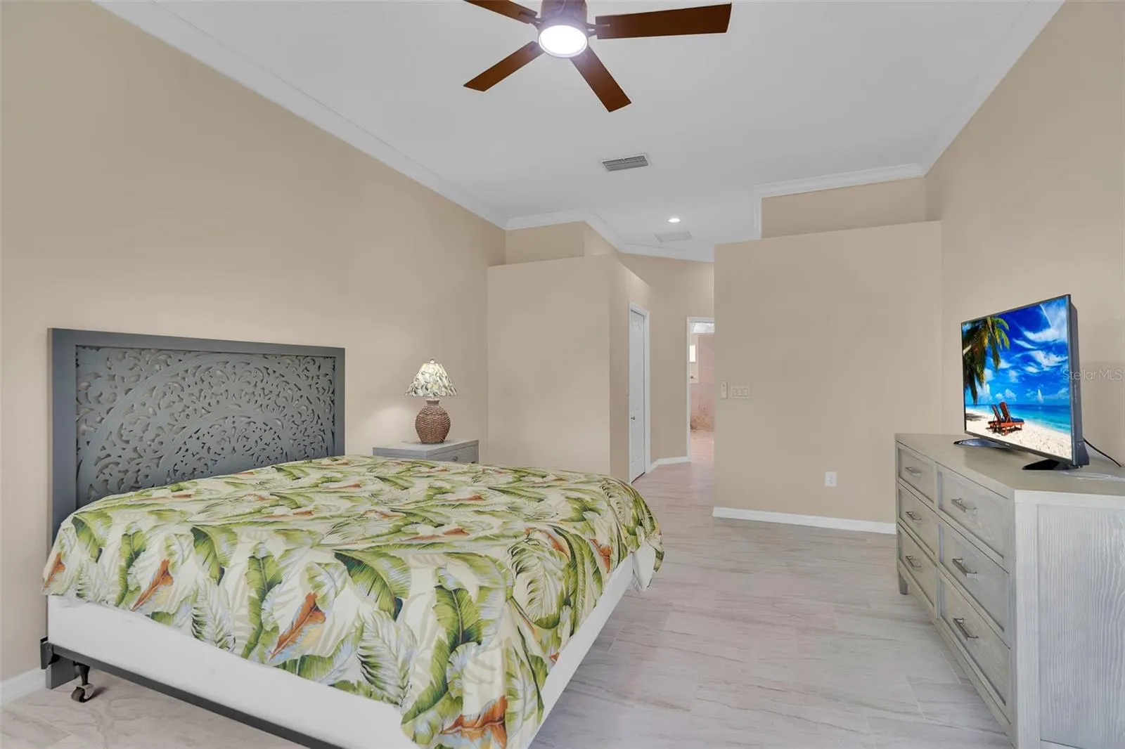 1036 OAK MEADOW LN
