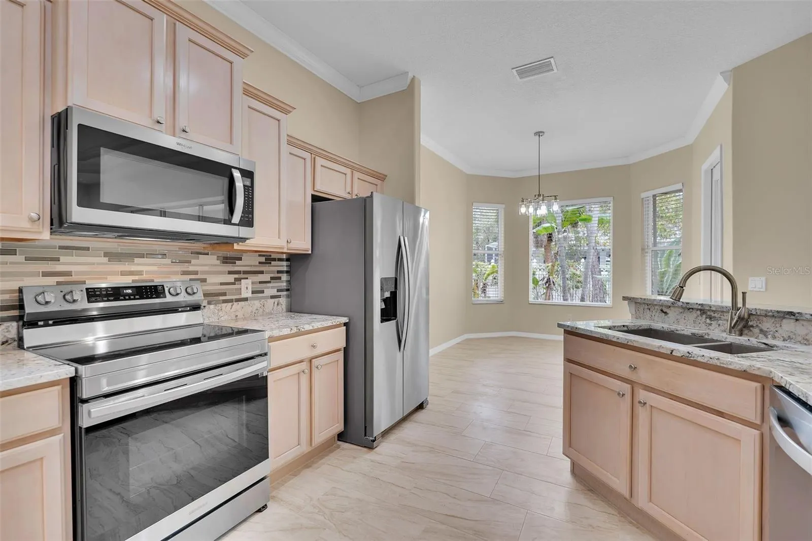1036 OAK MEADOW LN