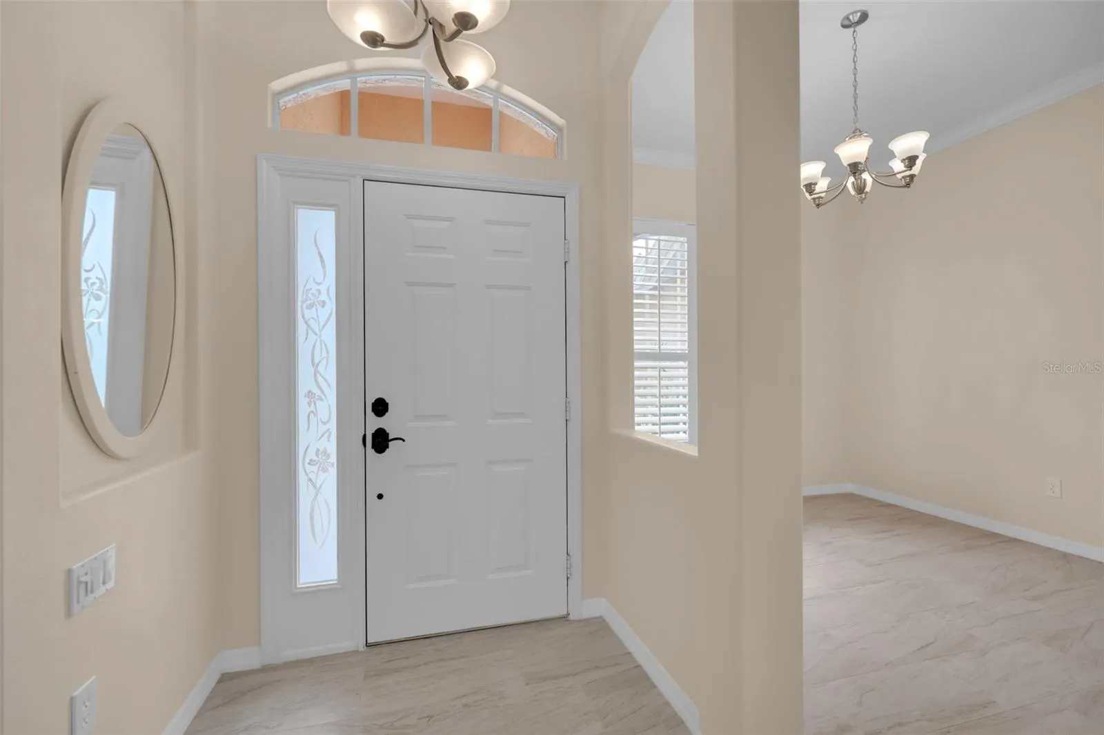 1036 OAK MEADOW LN