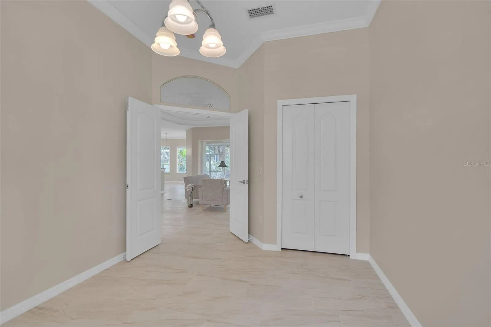 1036 OAK MEADOW LN