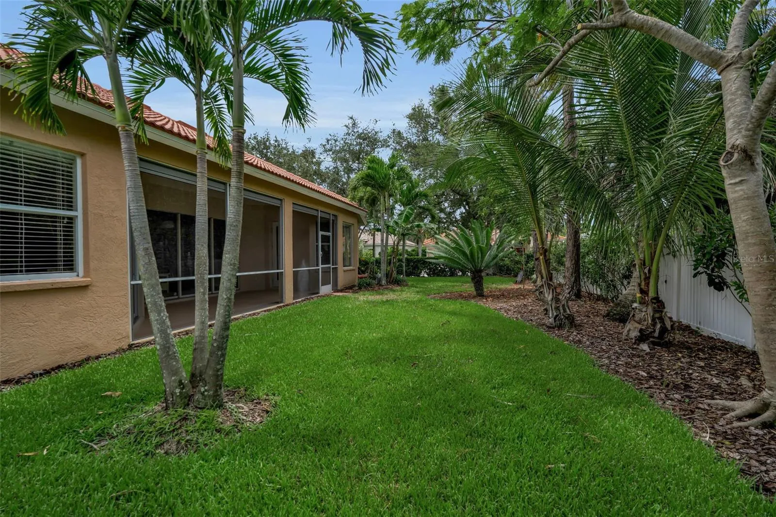 1036 OAK MEADOW LN