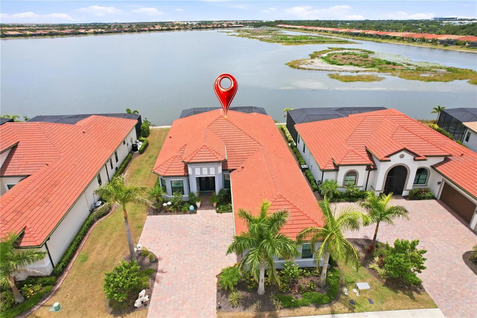 617 MARAVIYA BLVD