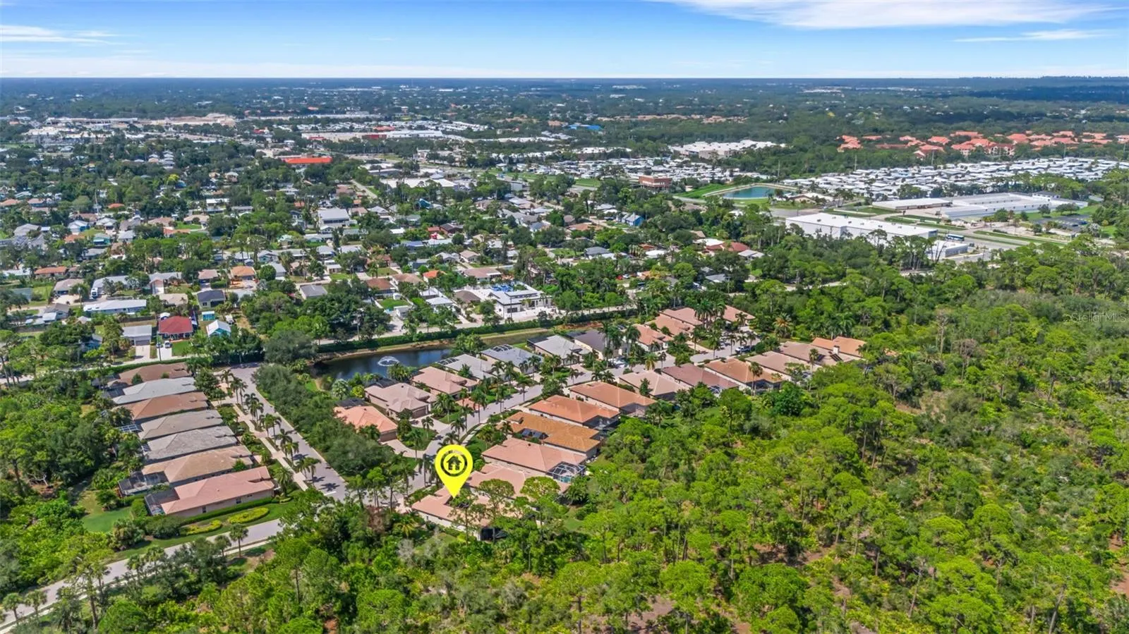 299 TURQUOISE LN