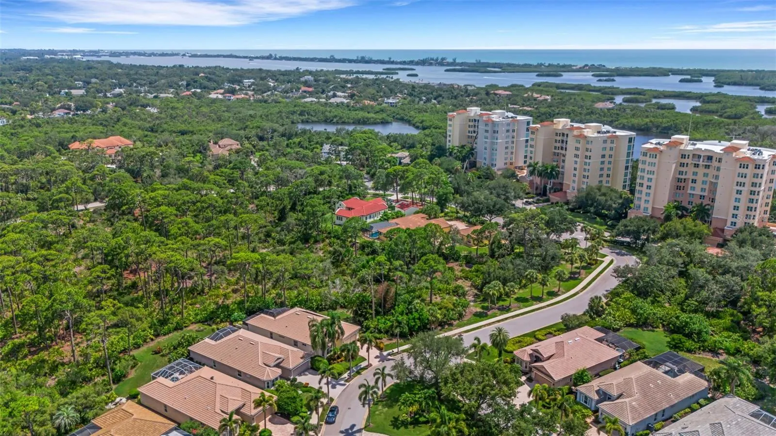 299 TURQUOISE LN