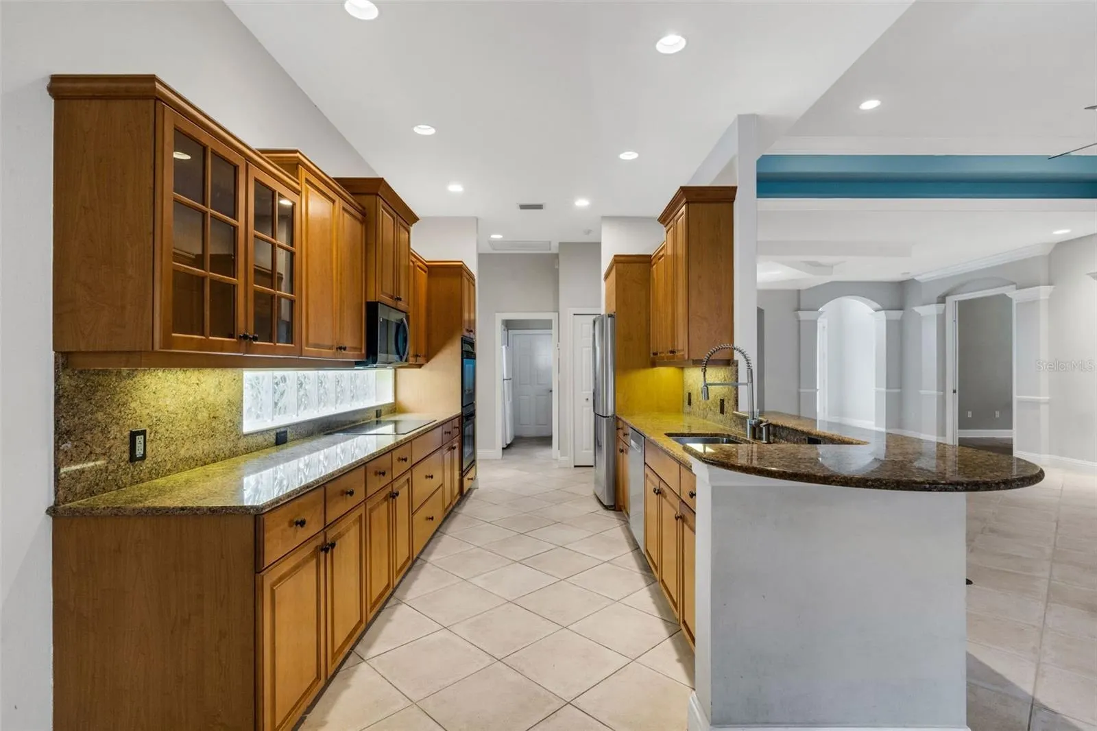 299 TURQUOISE LN