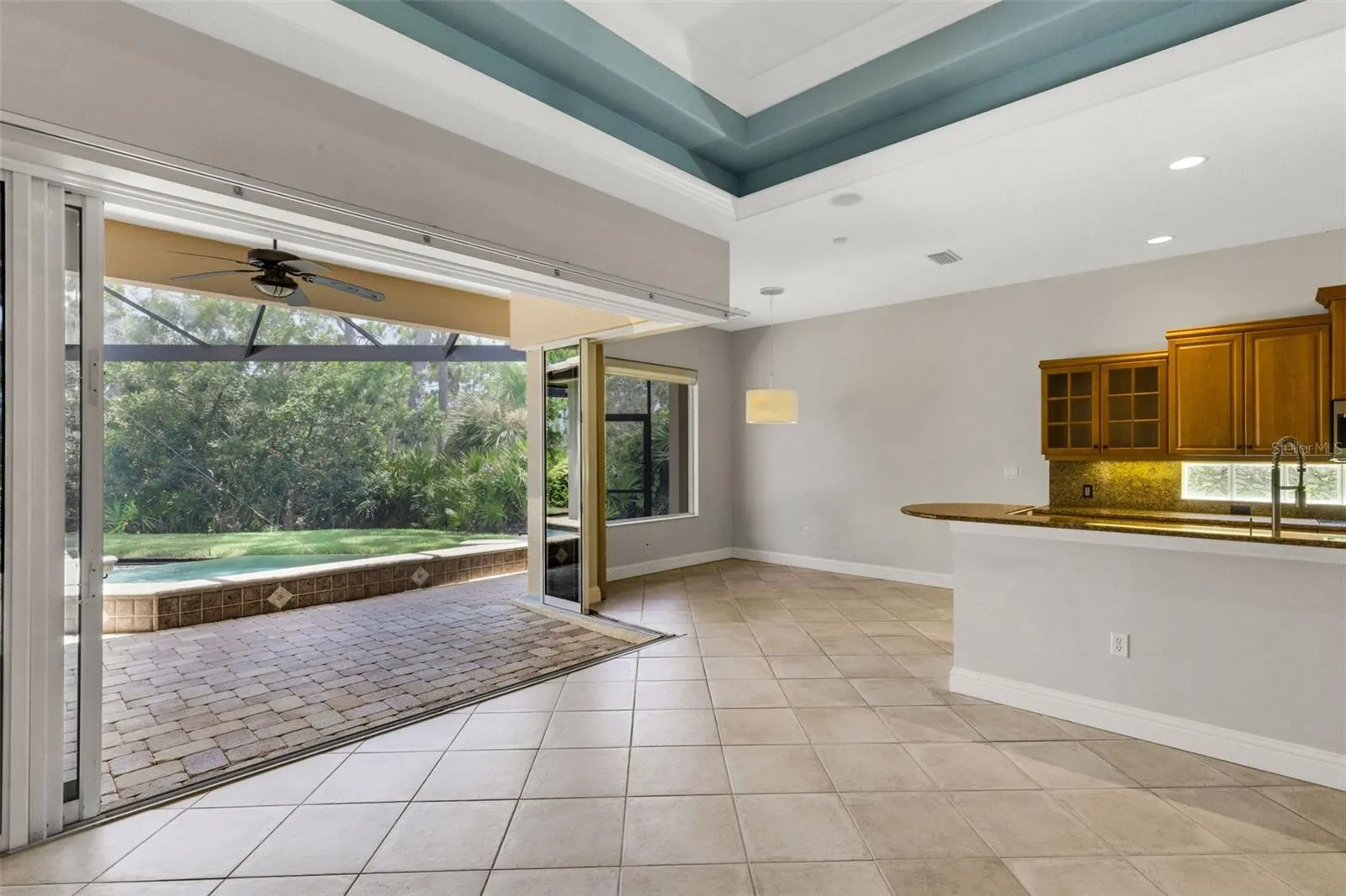 299 TURQUOISE LN