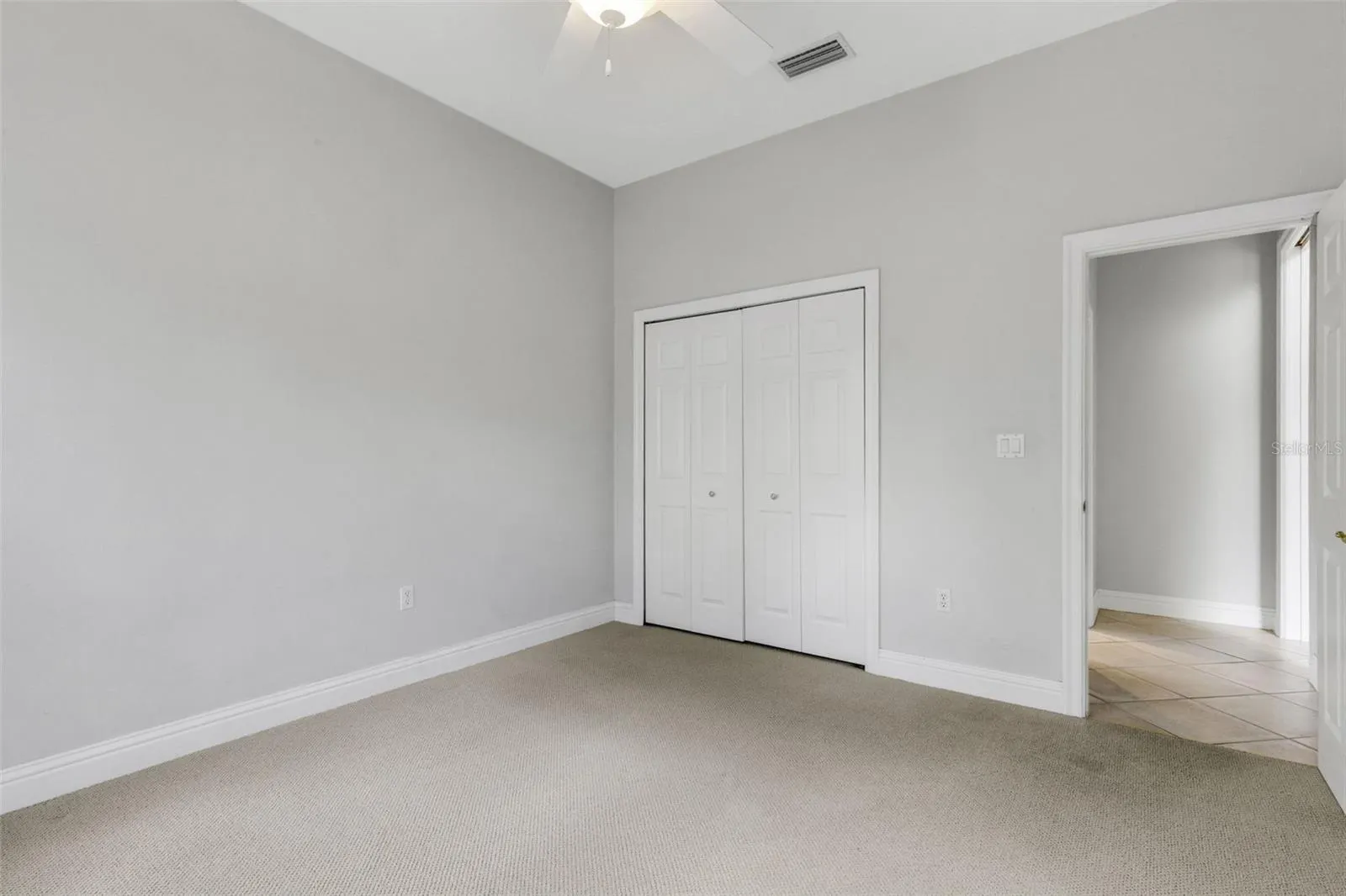 299 TURQUOISE LN