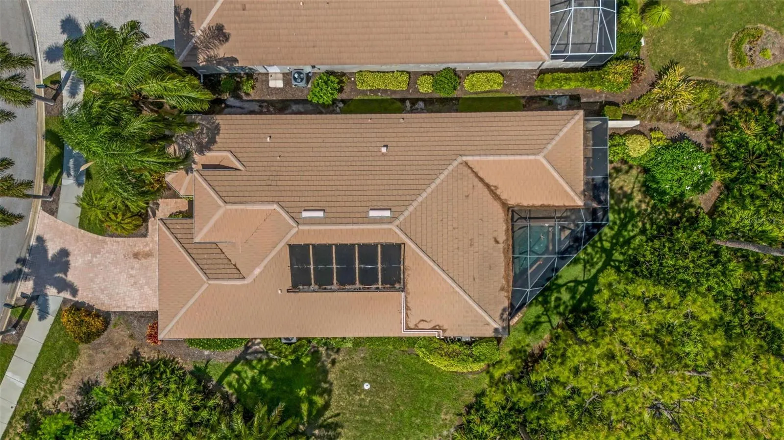 299 TURQUOISE LN