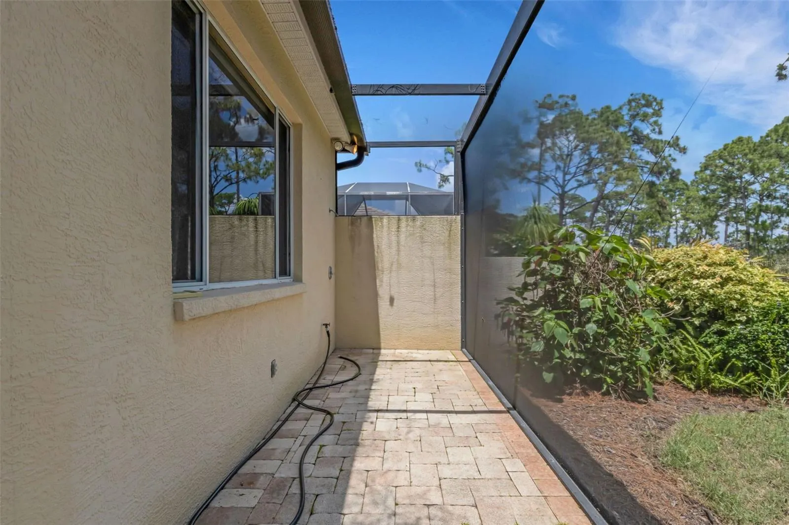 299 TURQUOISE LN