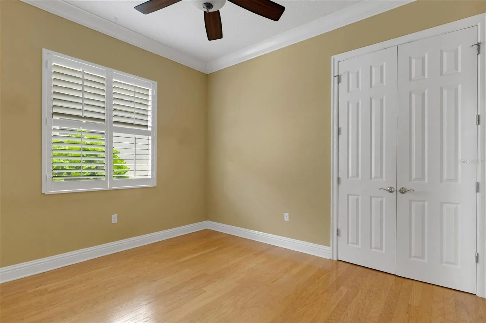 299 TURQUOISE LN