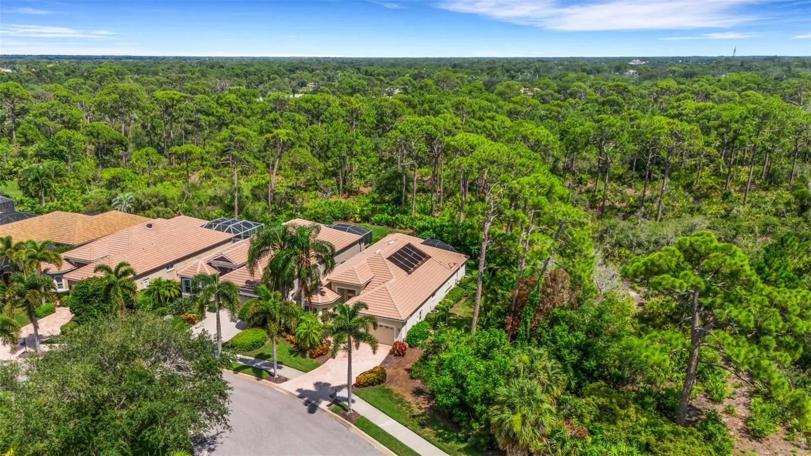 299 TURQUOISE LN