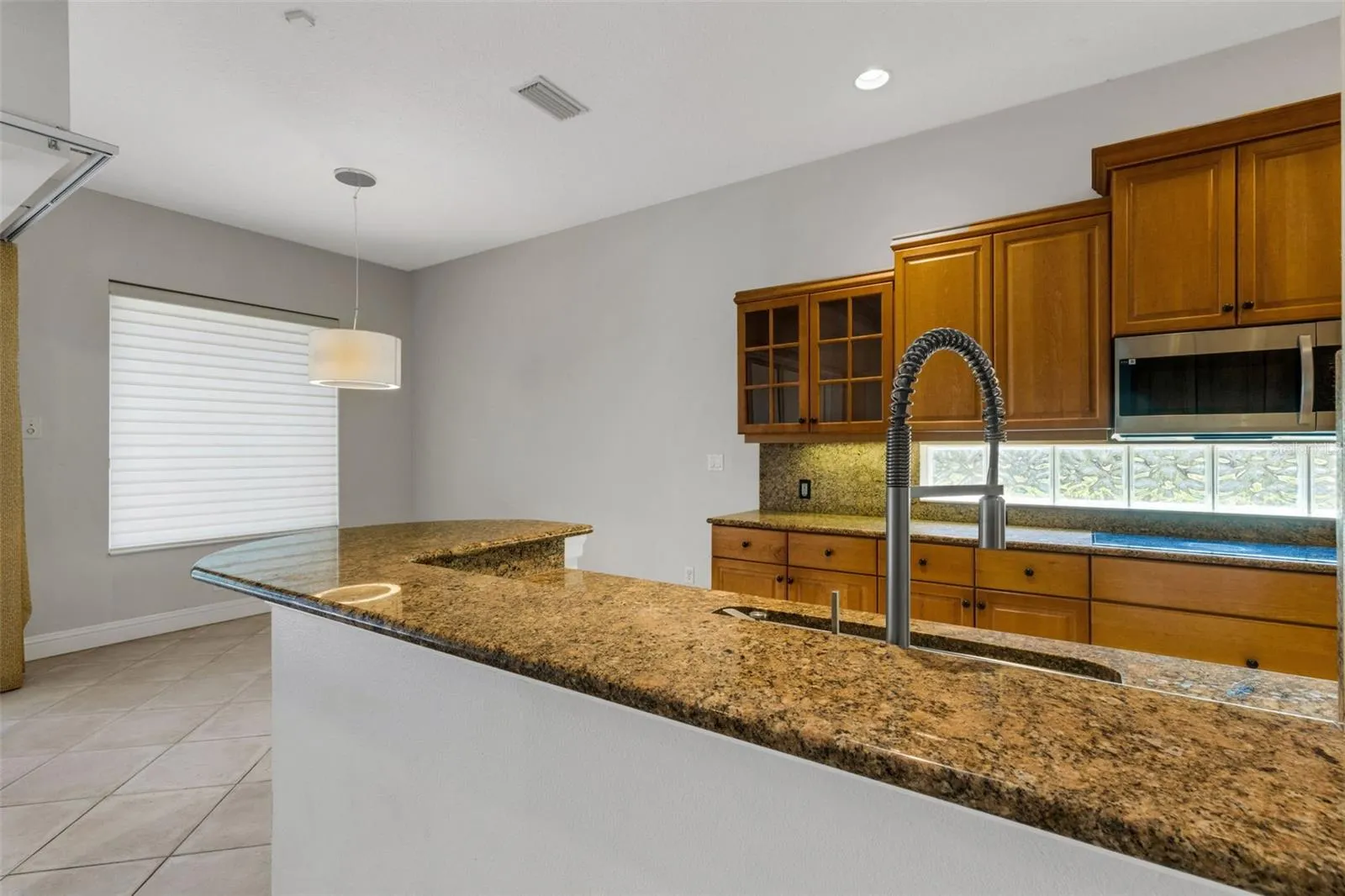 299 TURQUOISE LN