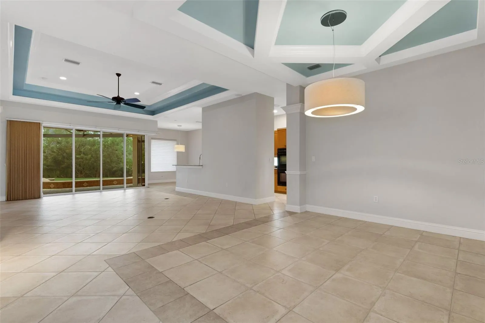 299 TURQUOISE LN