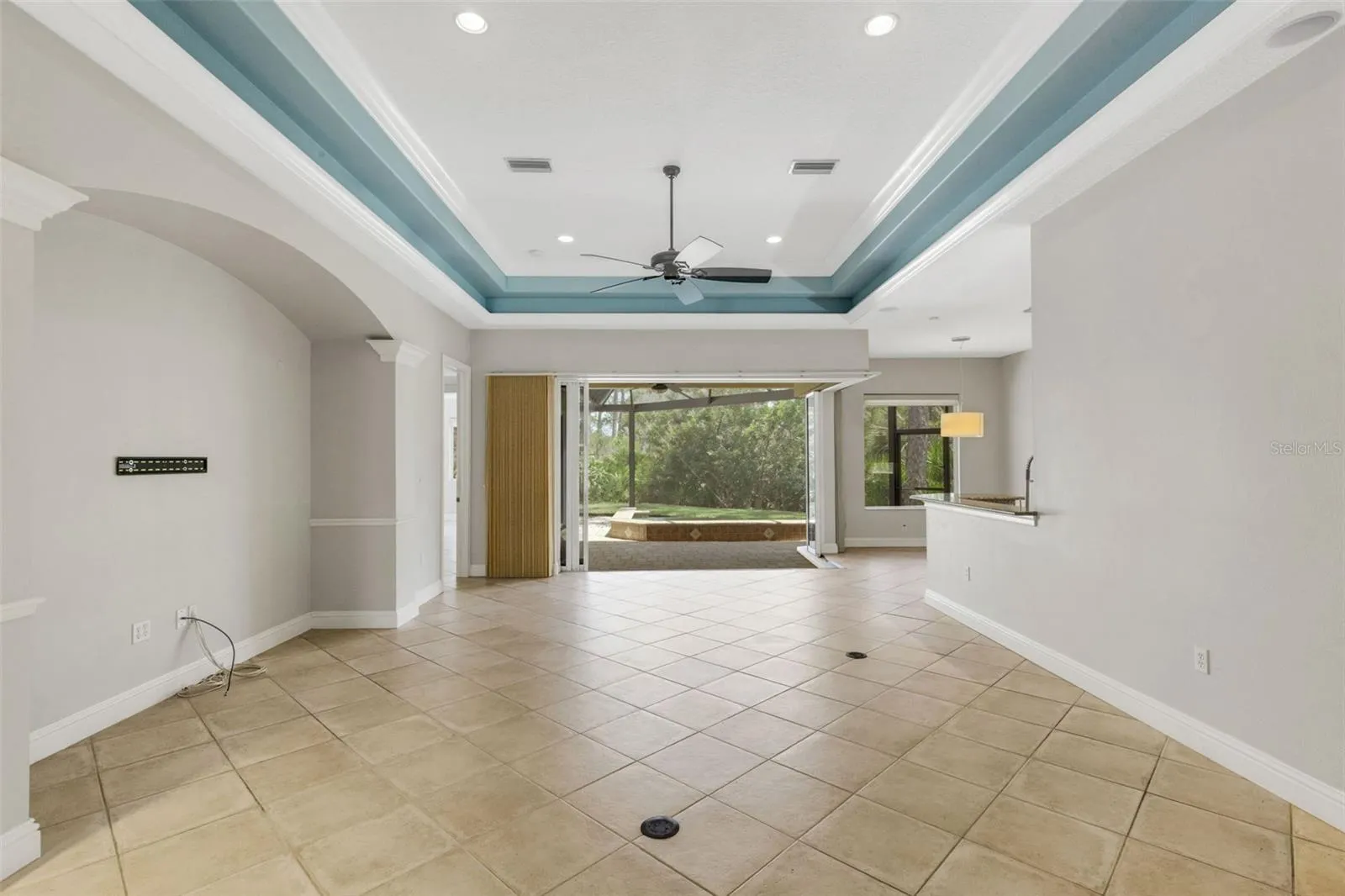 299 TURQUOISE LN