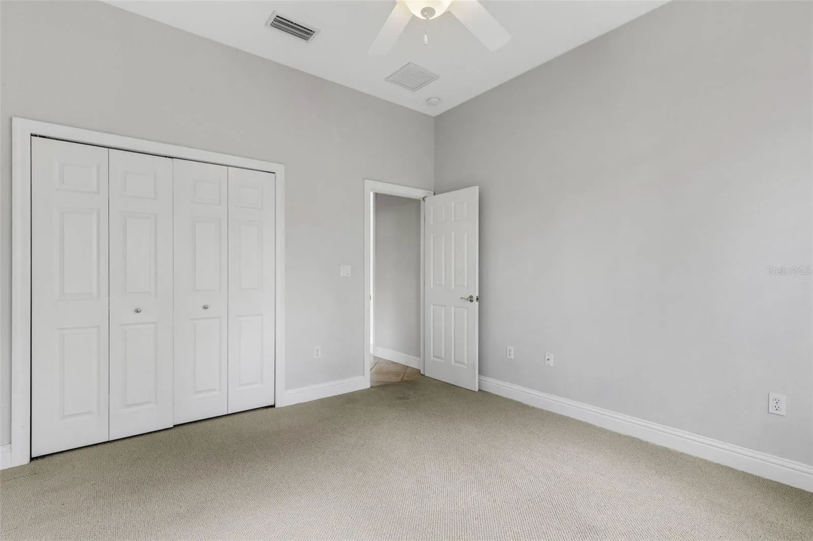 299 TURQUOISE LN