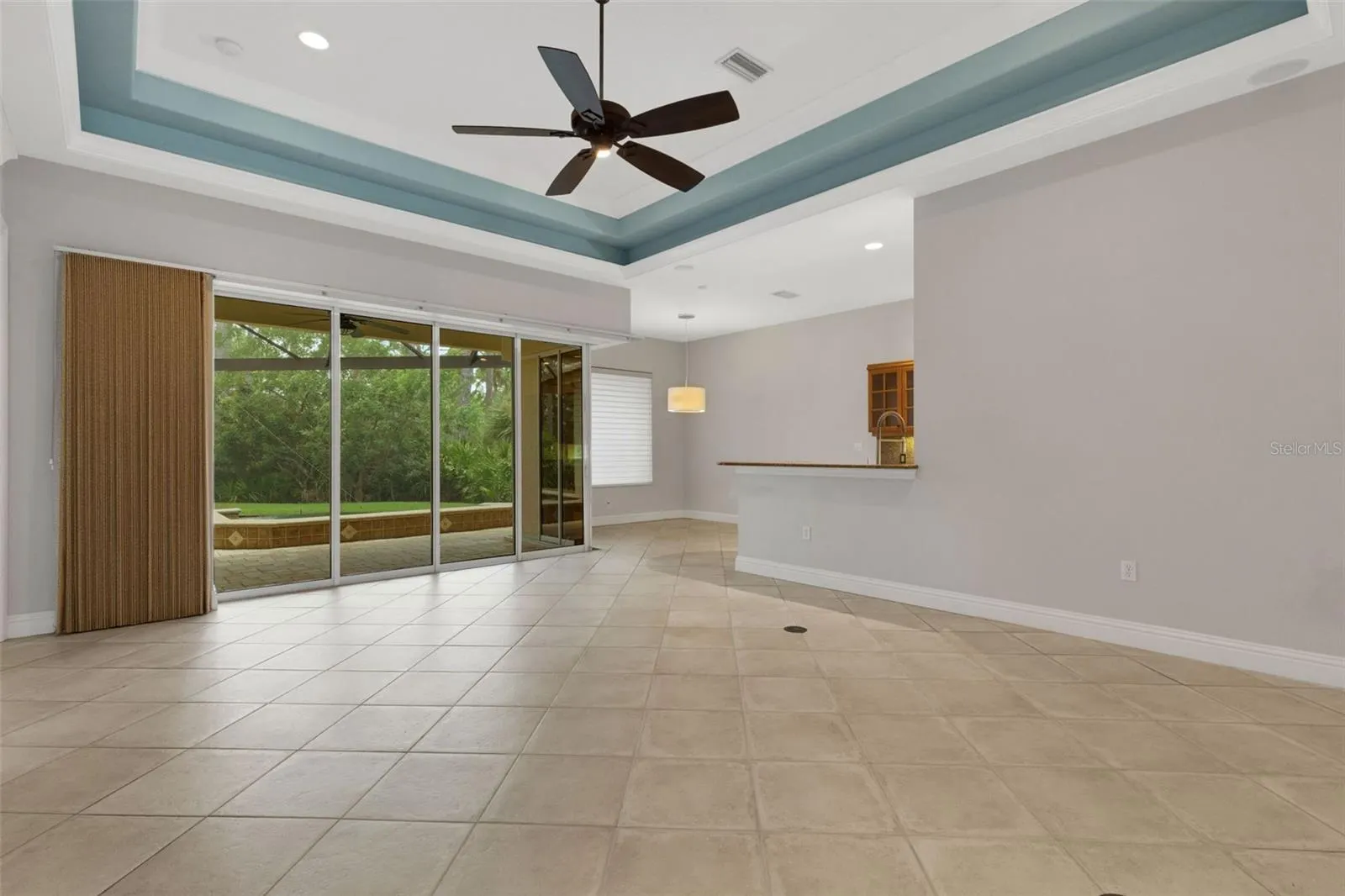 299 TURQUOISE LN