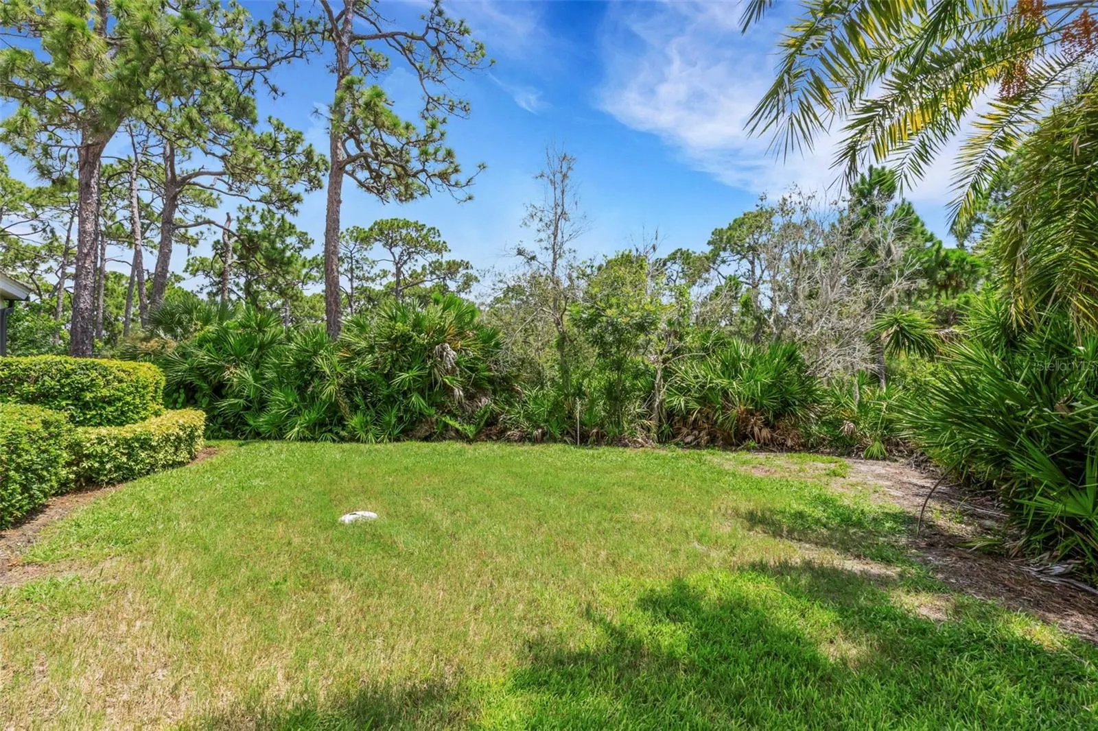 299 TURQUOISE LN