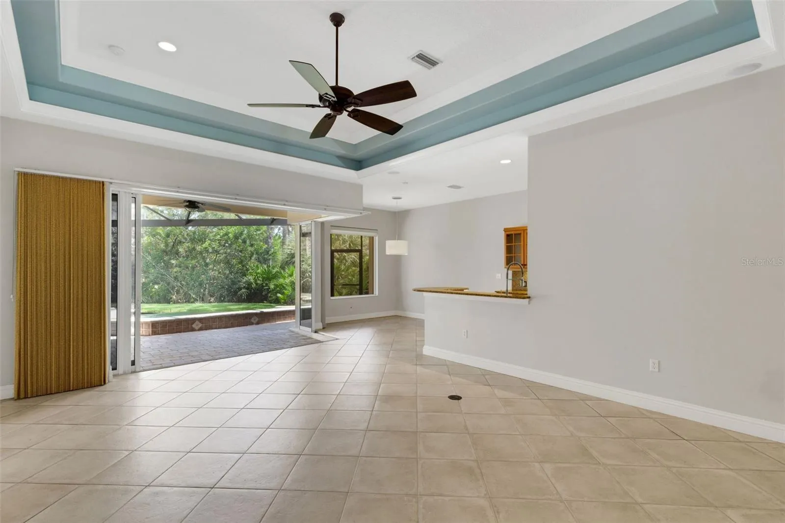 299 TURQUOISE LN
