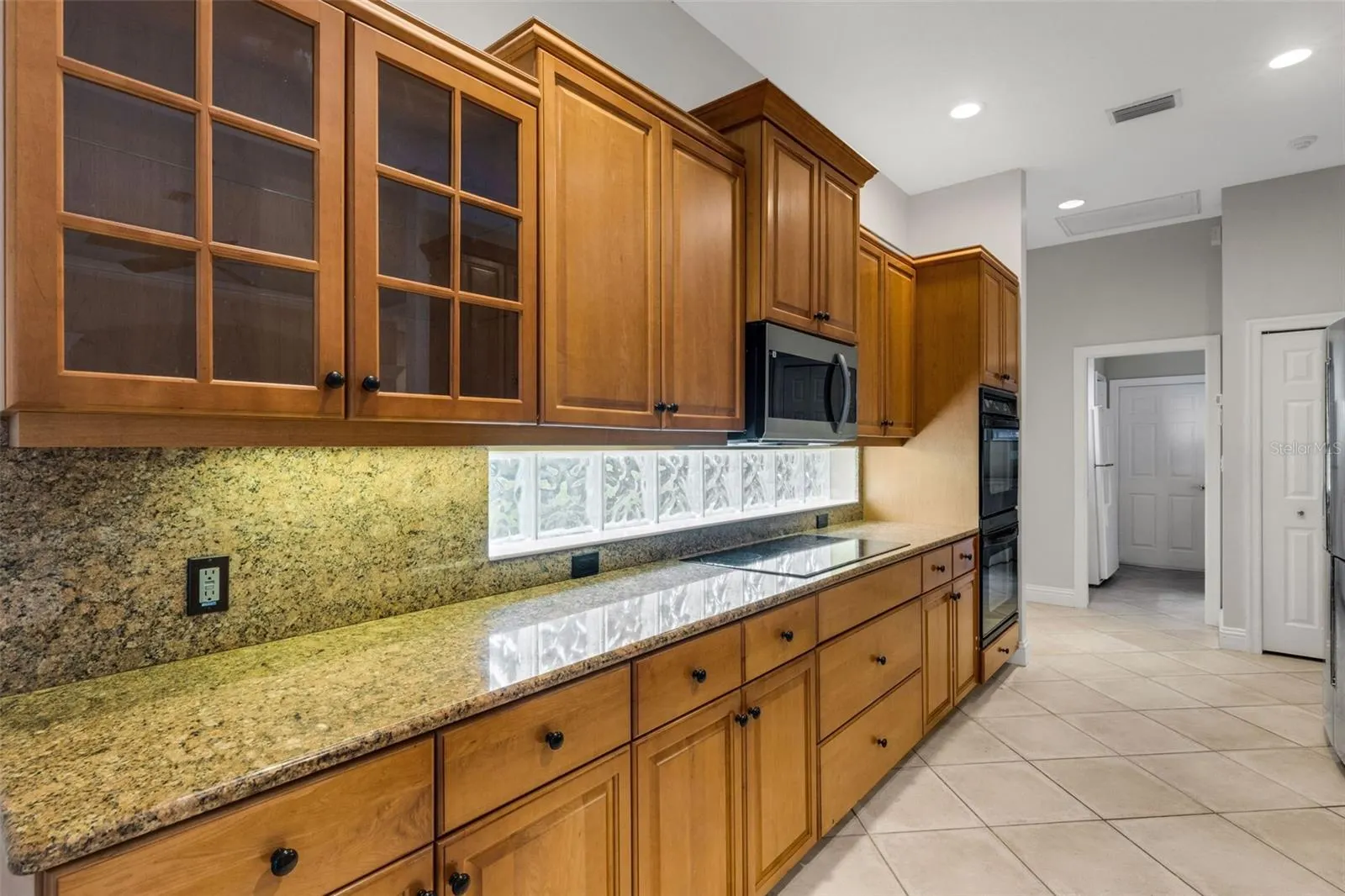 299 TURQUOISE LN