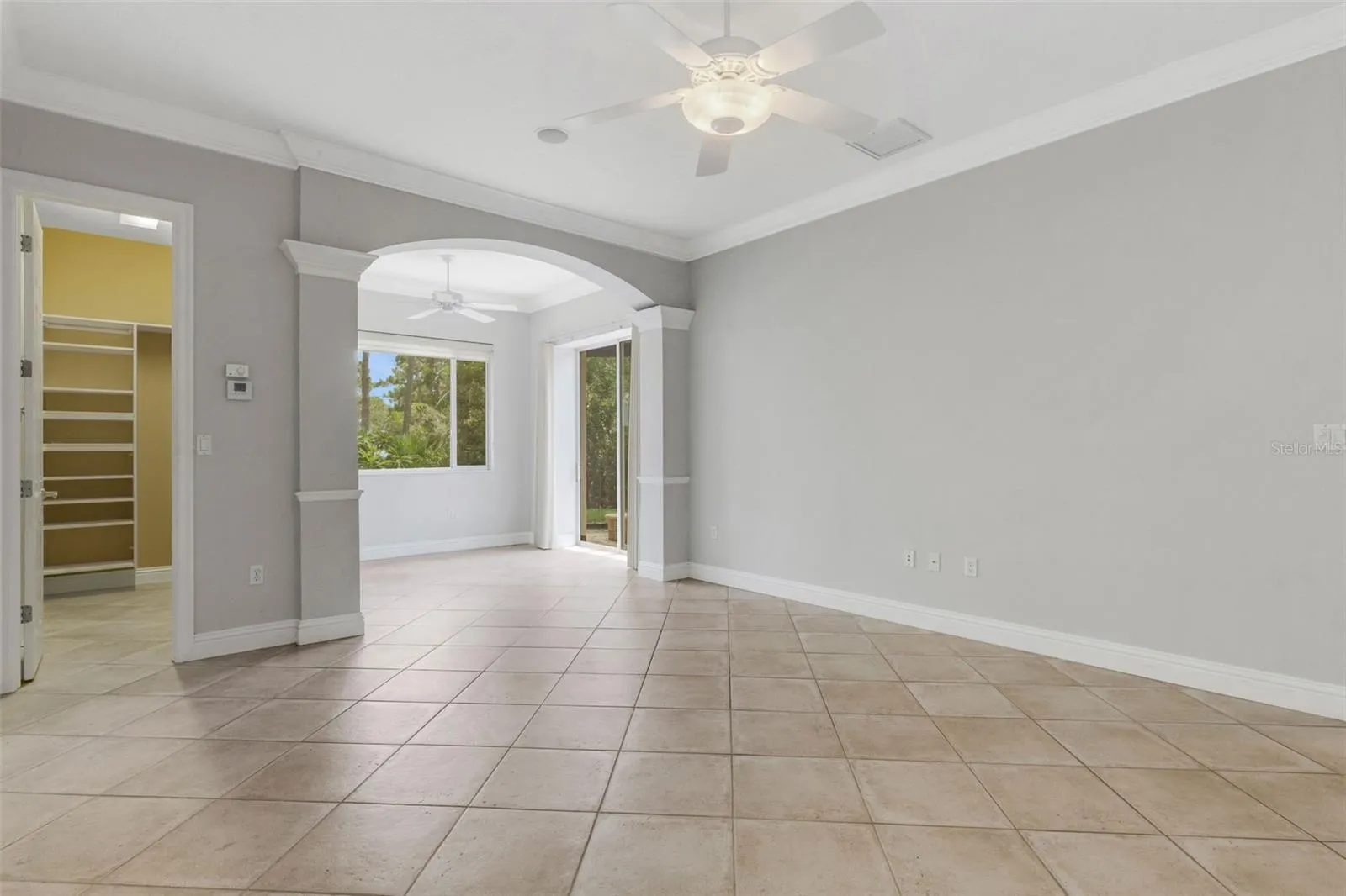 299 TURQUOISE LN