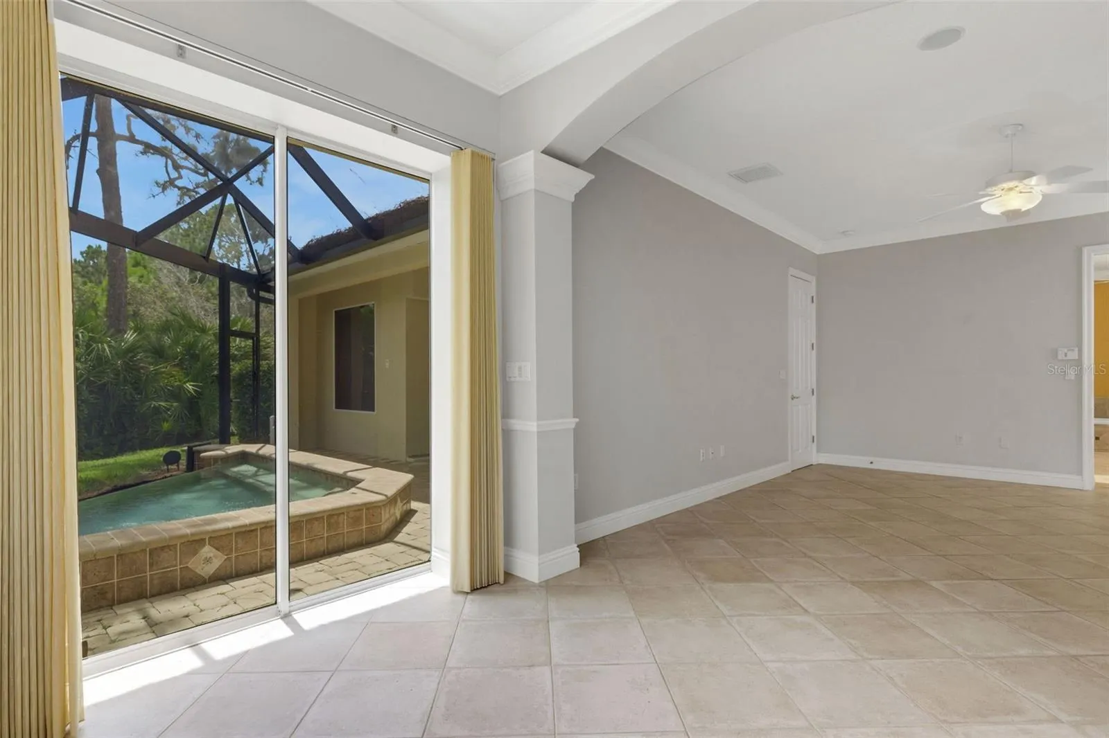 299 TURQUOISE LN