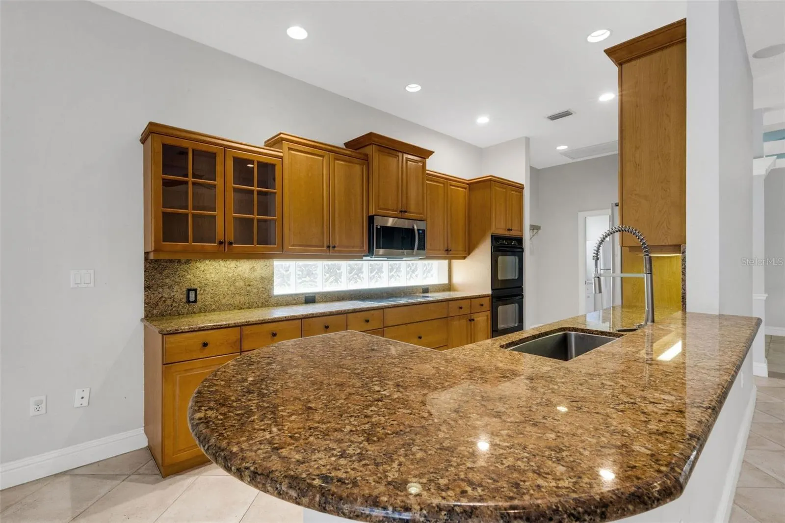 299 TURQUOISE LN