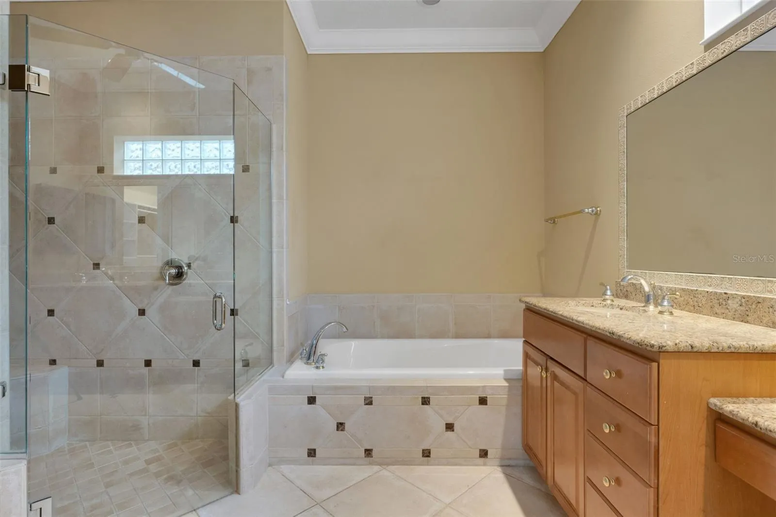 299 TURQUOISE LN