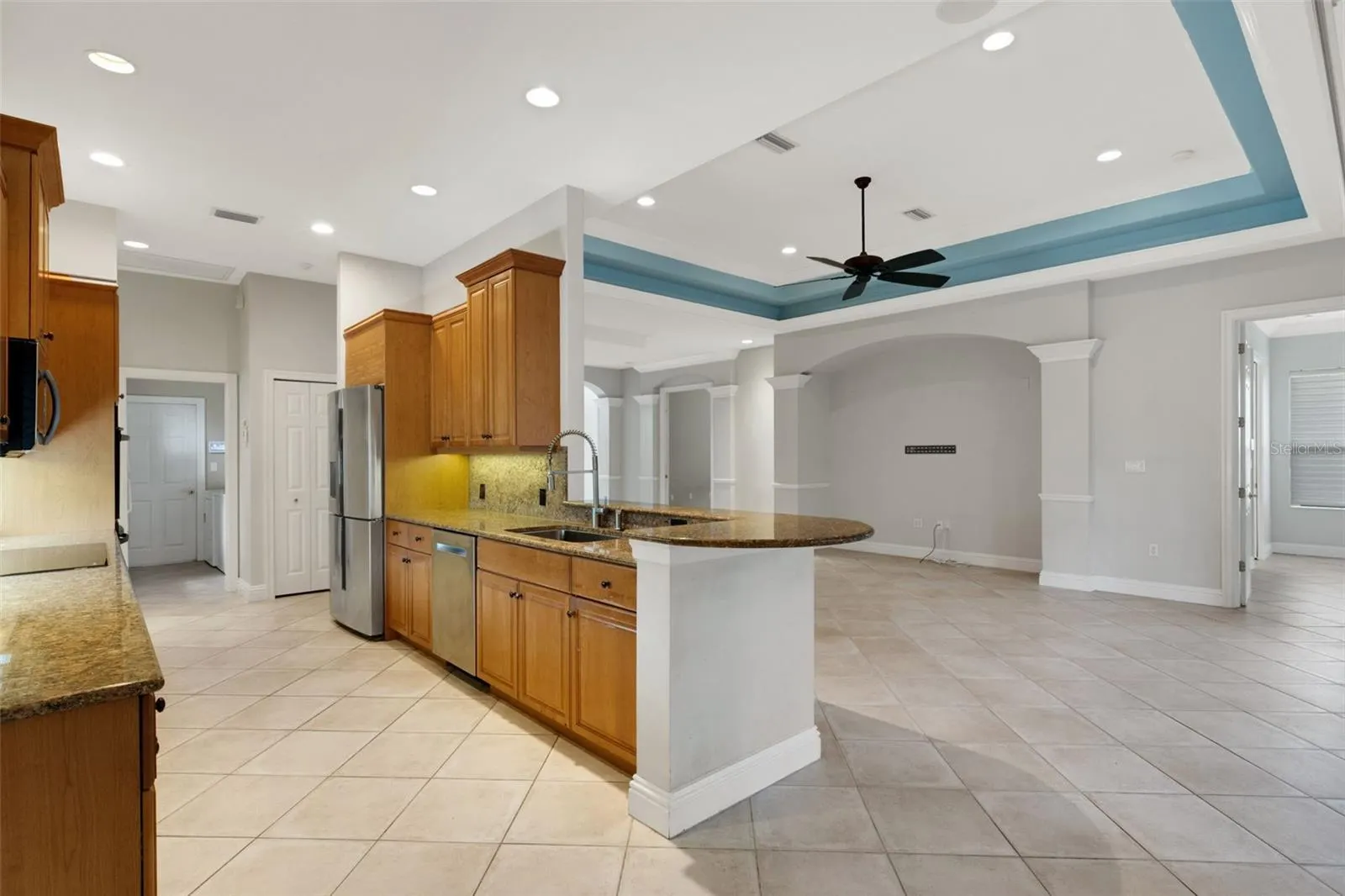 299 TURQUOISE LN