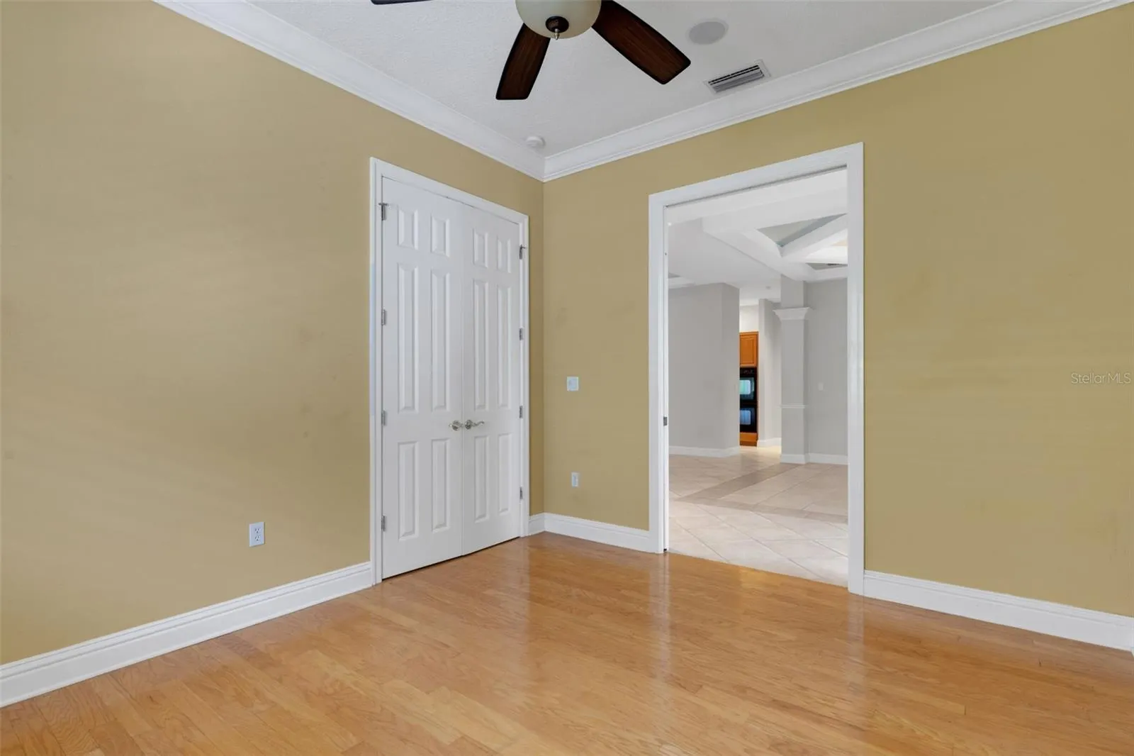 299 TURQUOISE LN