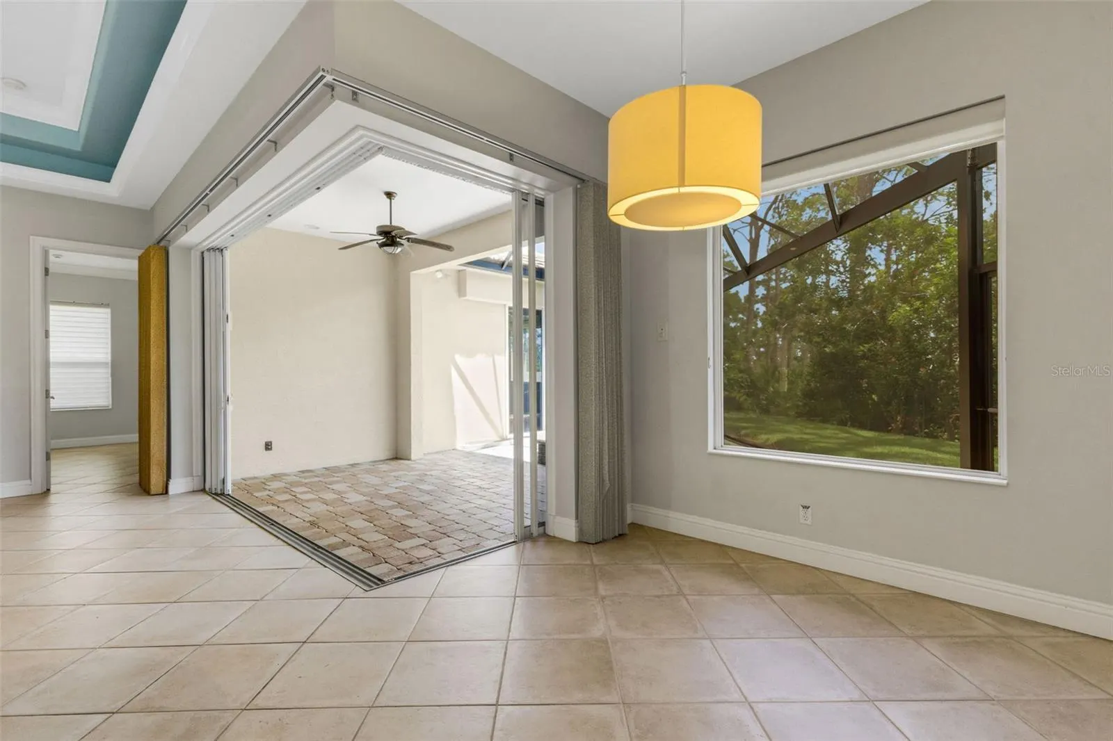 299 TURQUOISE LN