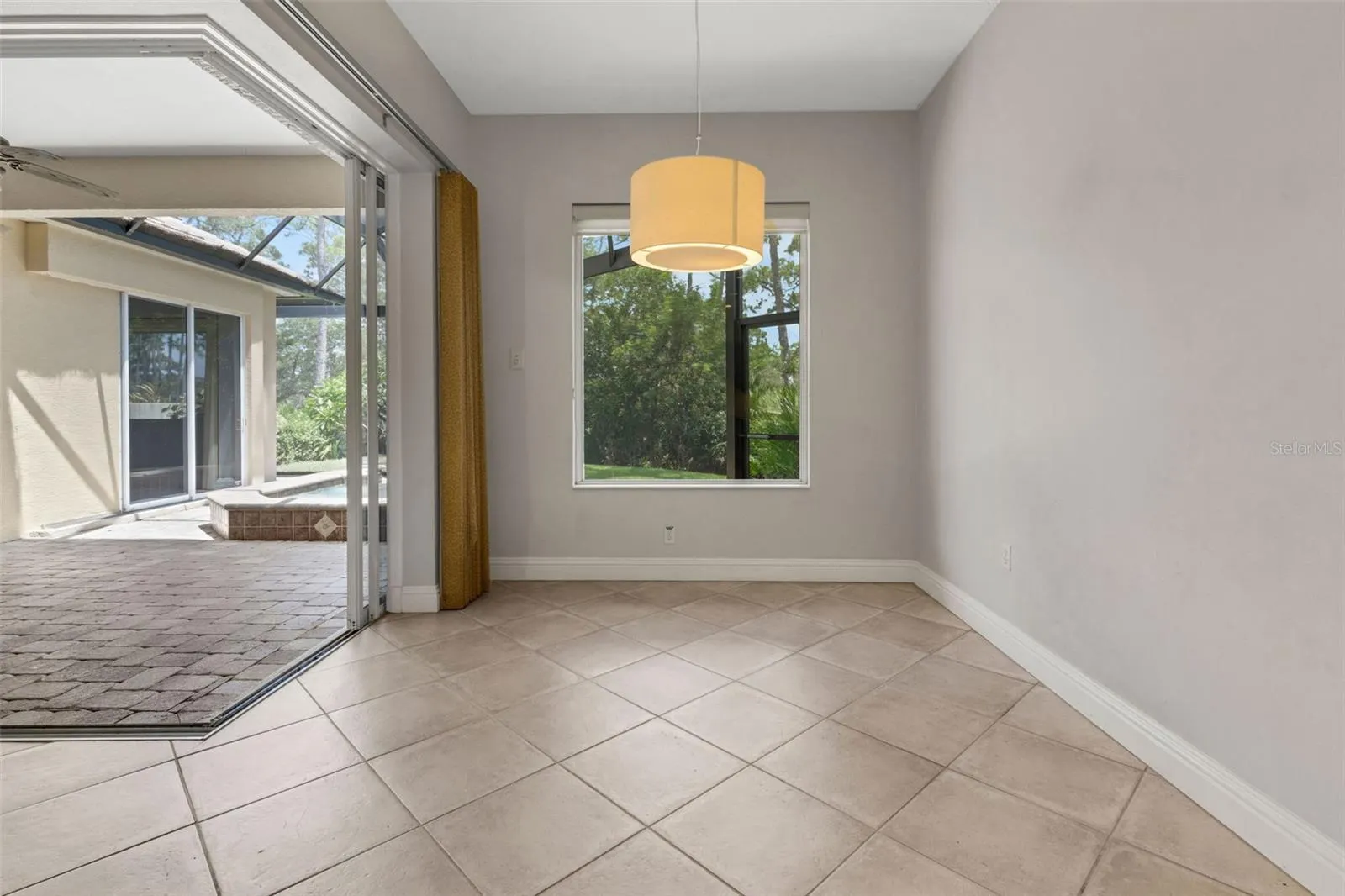 299 TURQUOISE LN