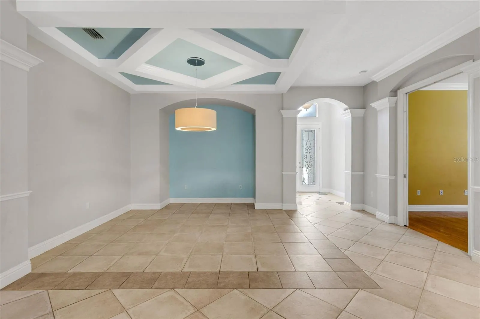 299 TURQUOISE LN