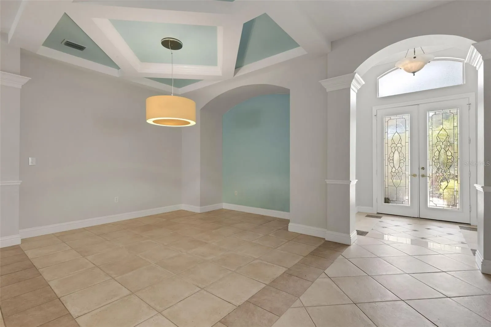 299 TURQUOISE LN