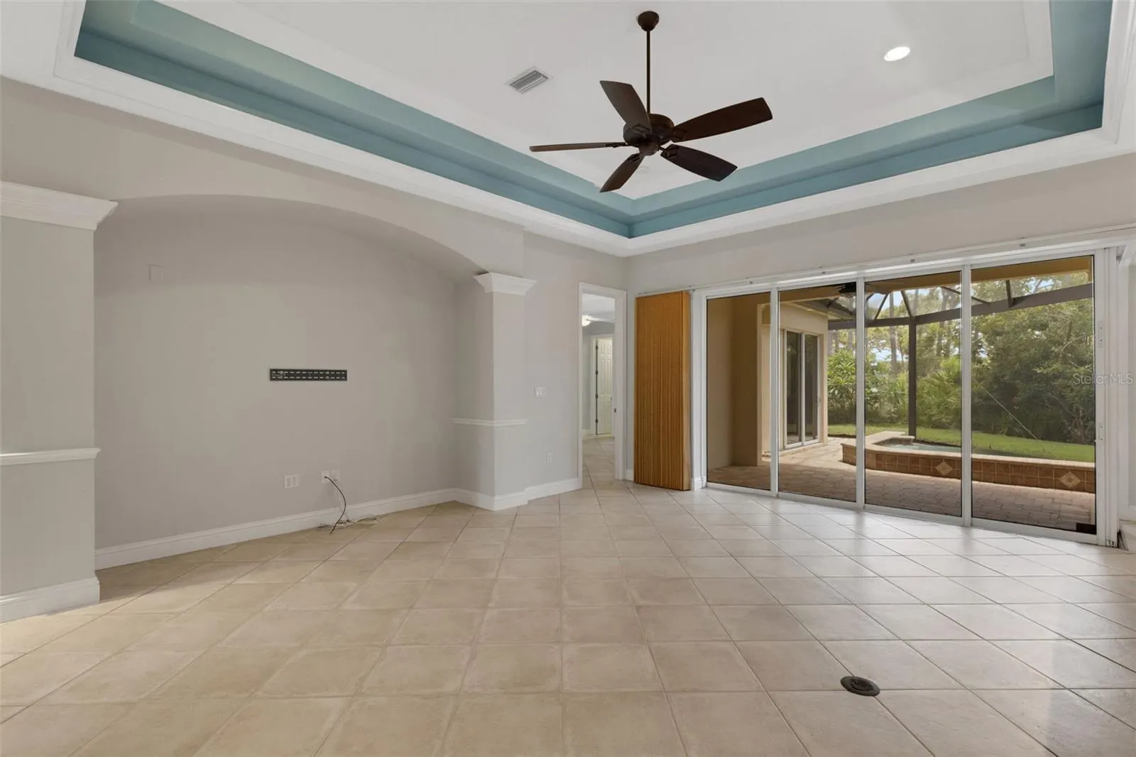 299 TURQUOISE LN