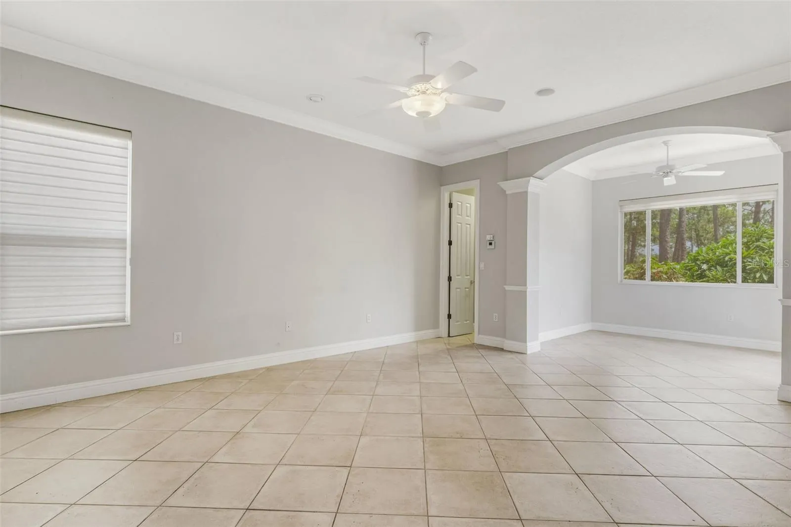 299 TURQUOISE LN