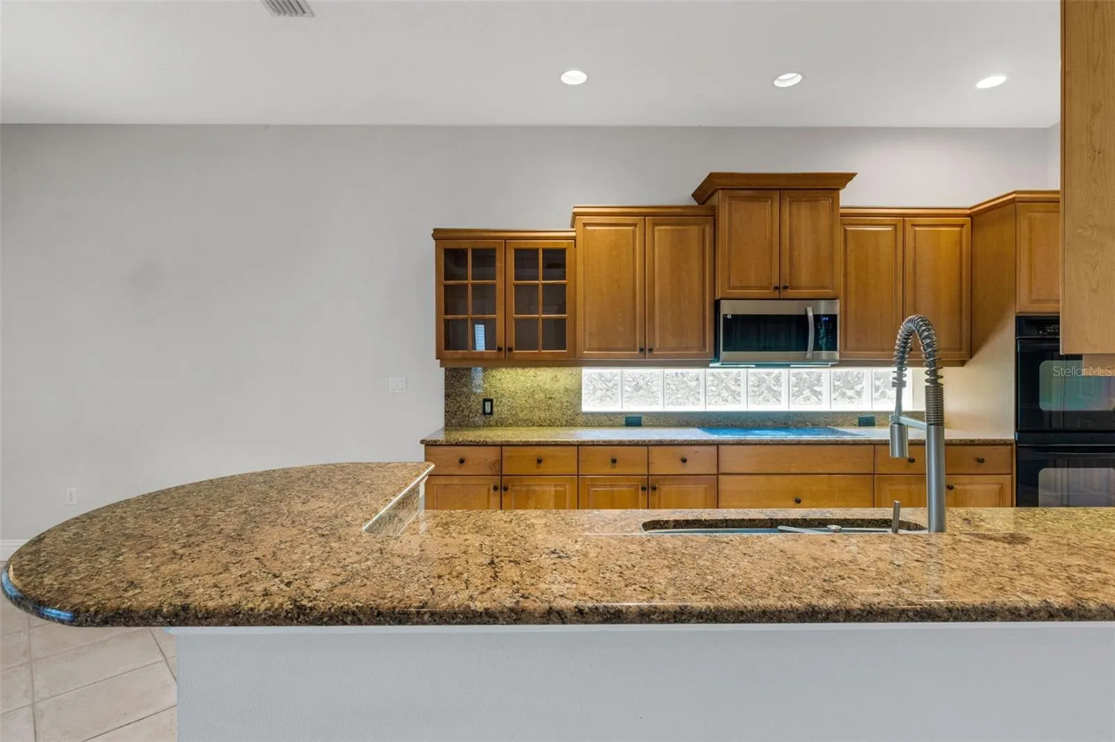 299 TURQUOISE LN