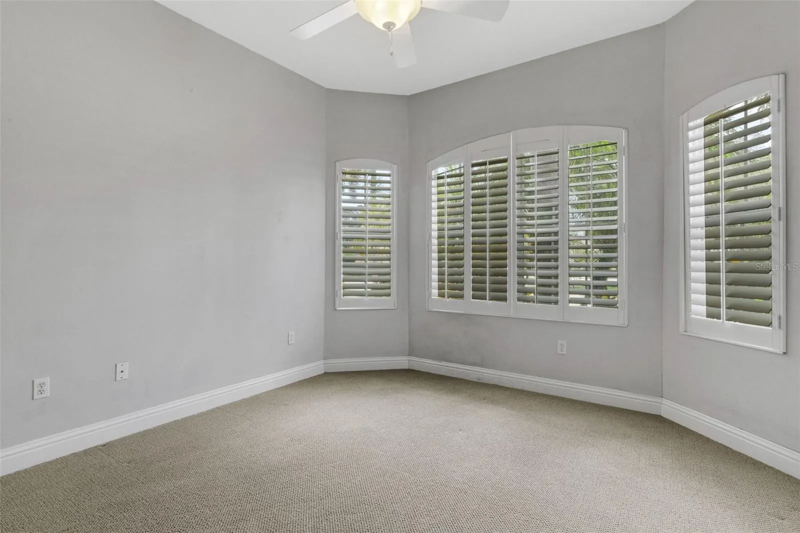 299 TURQUOISE LN