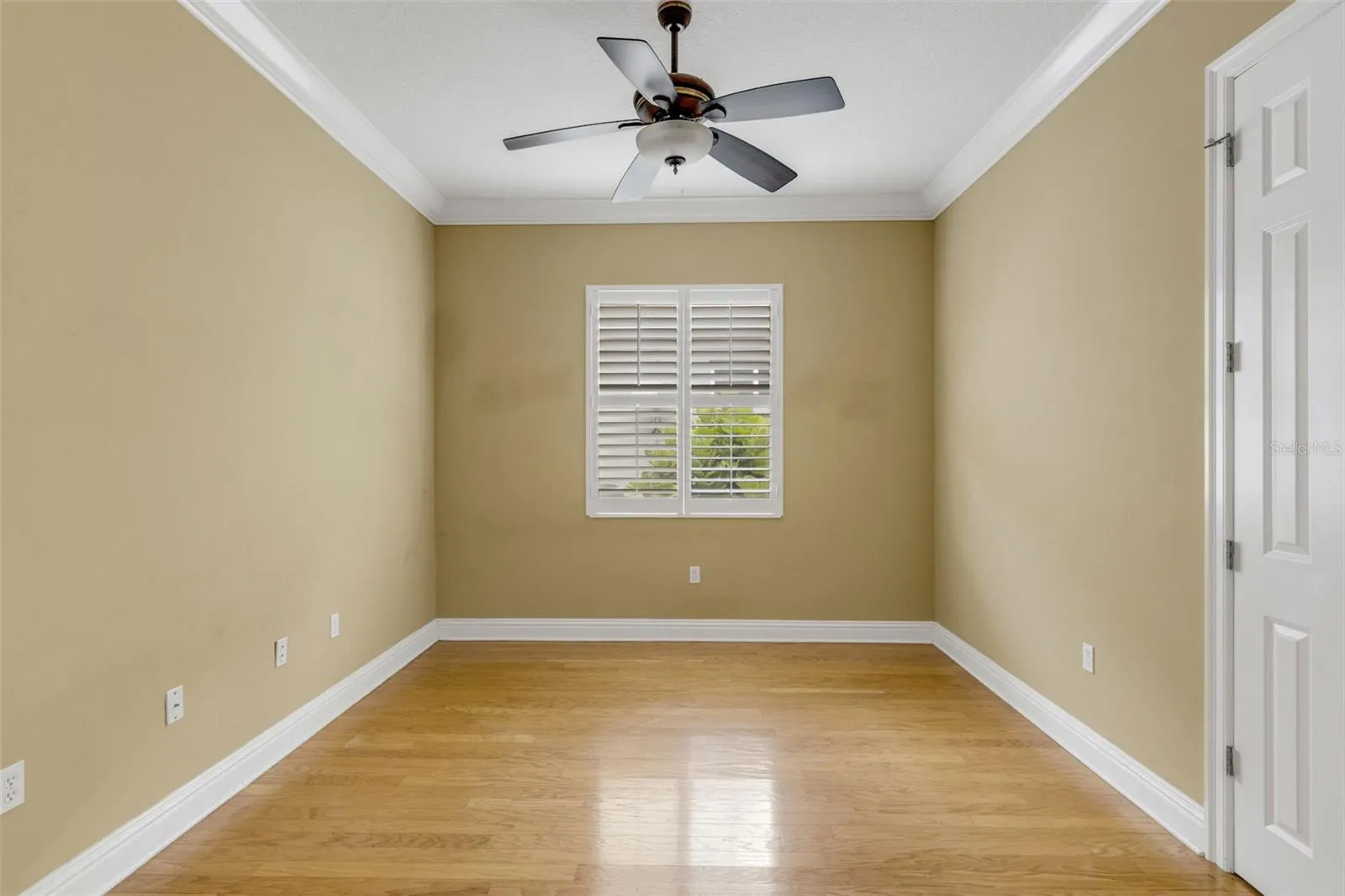 299 TURQUOISE LN