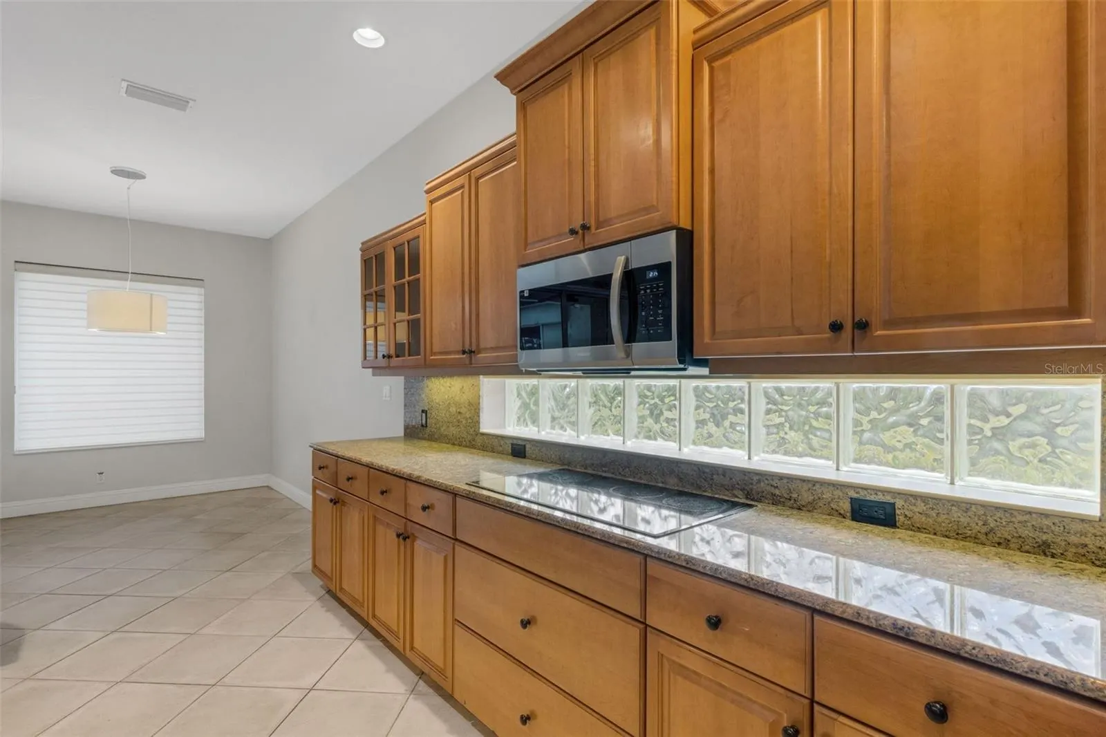 299 TURQUOISE LN