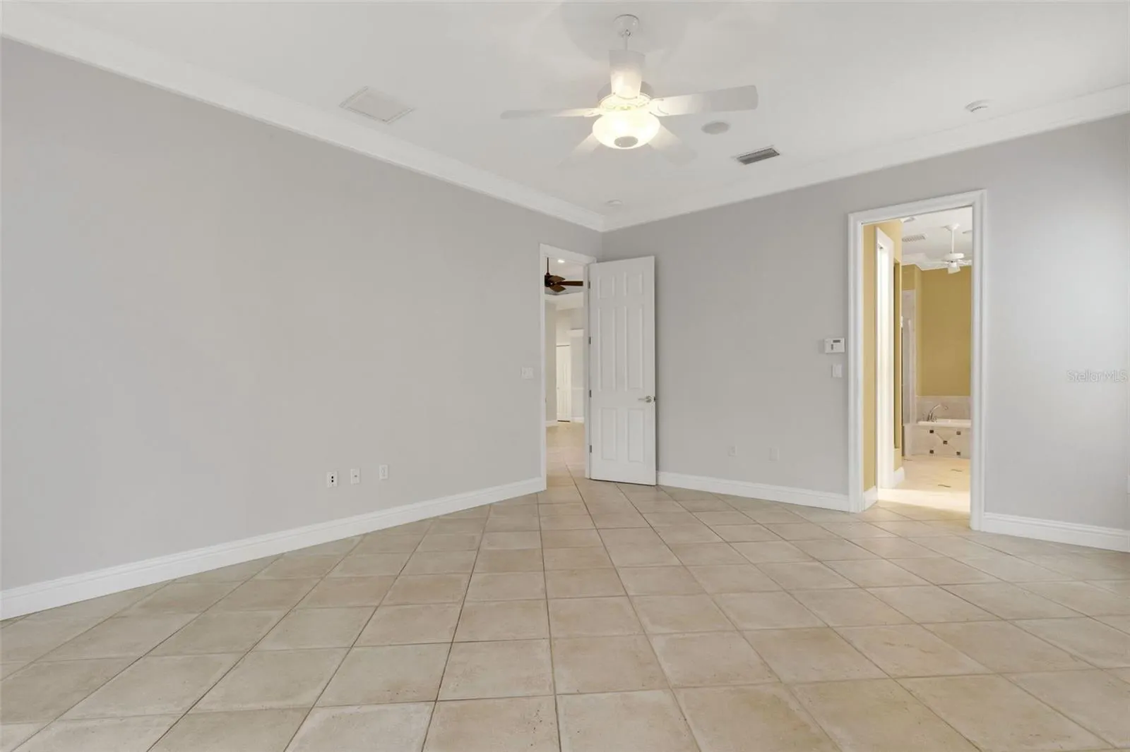 299 TURQUOISE LN