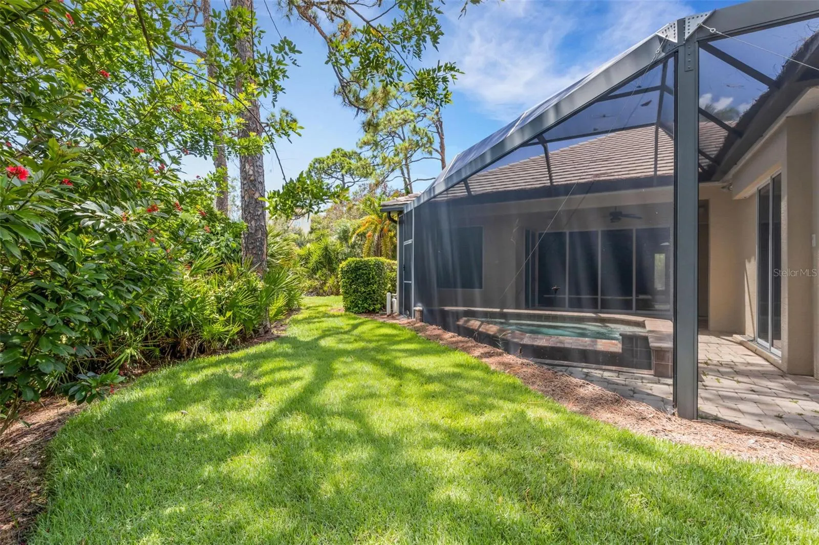 299 TURQUOISE LN