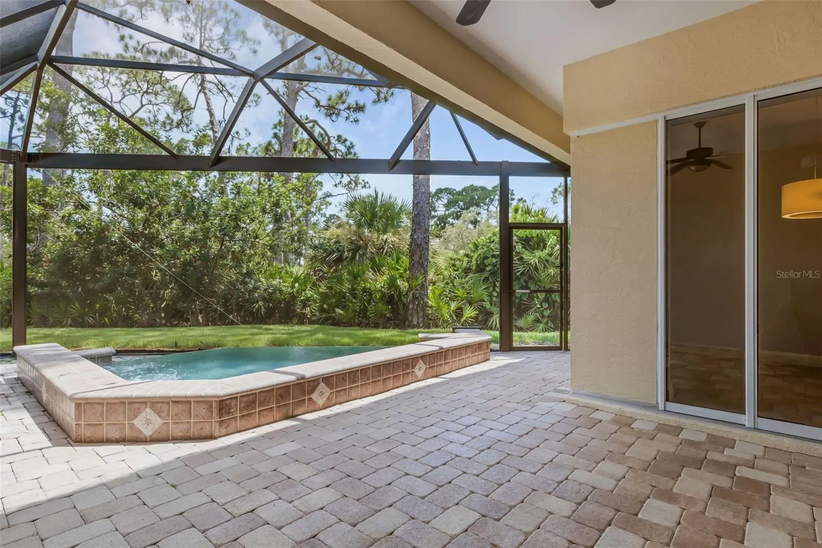 299 TURQUOISE LN