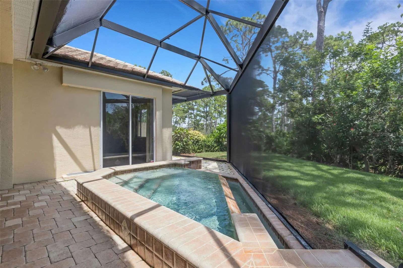 299 TURQUOISE LN