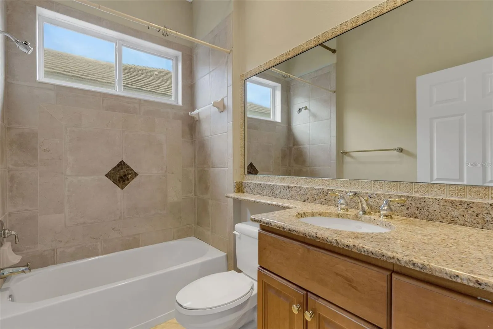 299 TURQUOISE LN