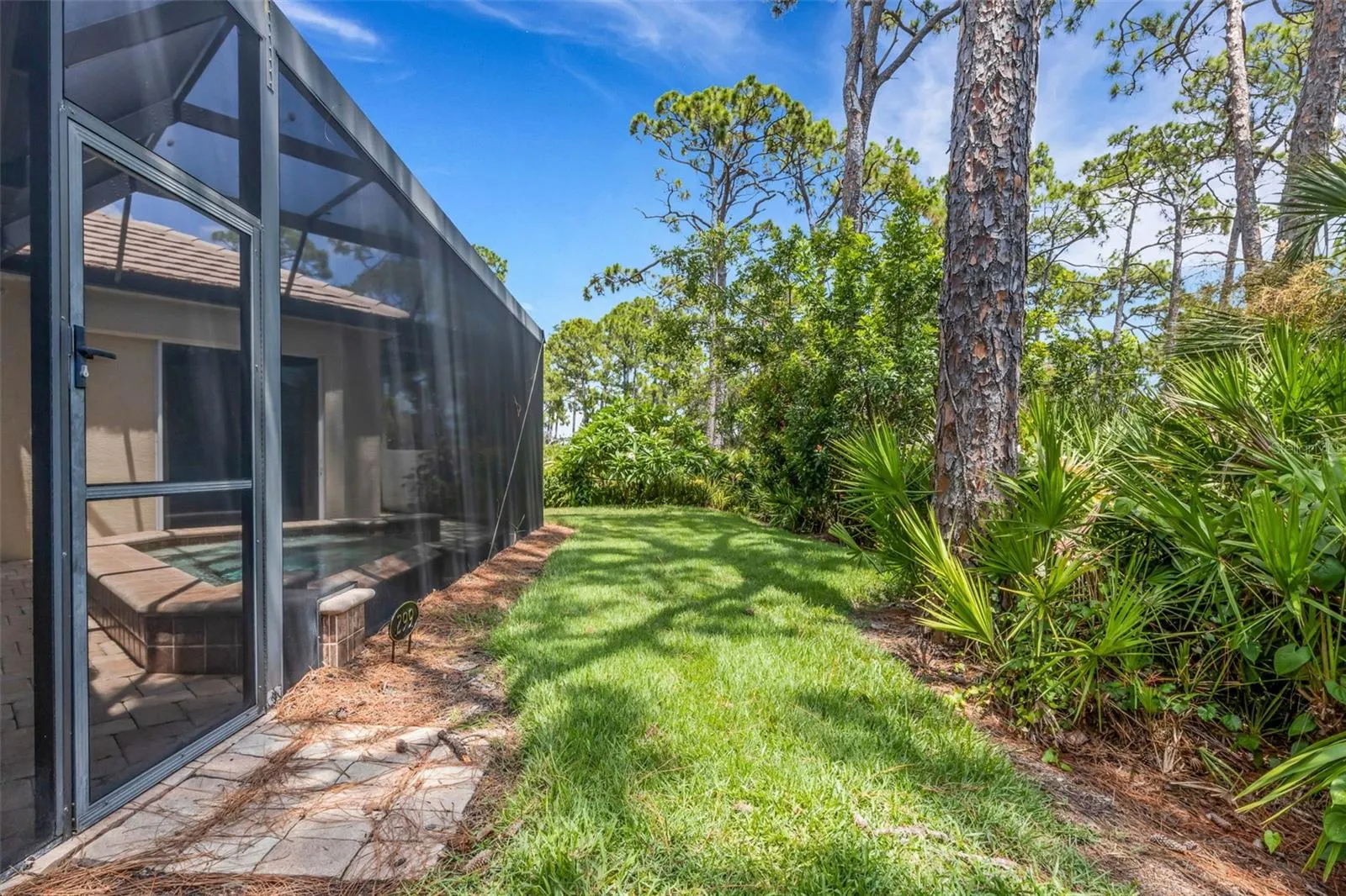 299 TURQUOISE LN